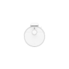 XIAOMI Robot Vacuum S40C EU (BHR9664EU) - Image 2