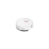XIAOMI Robot Vacuum S40C EU (BHR9664EU) - Image 3