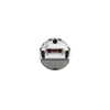 XIAOMI Robot Vacuum S40C EU (BHR9664EU) - Image 4