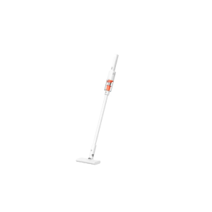 XIAOMI Vacuum Cleaner P30 EU (BHR08J7EU)