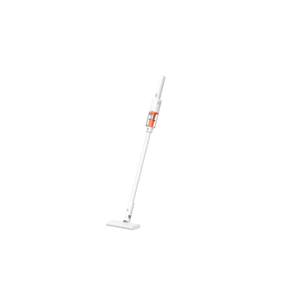 XIAOMI Vacuum Cleaner P30 EU (BHR08J7EU)