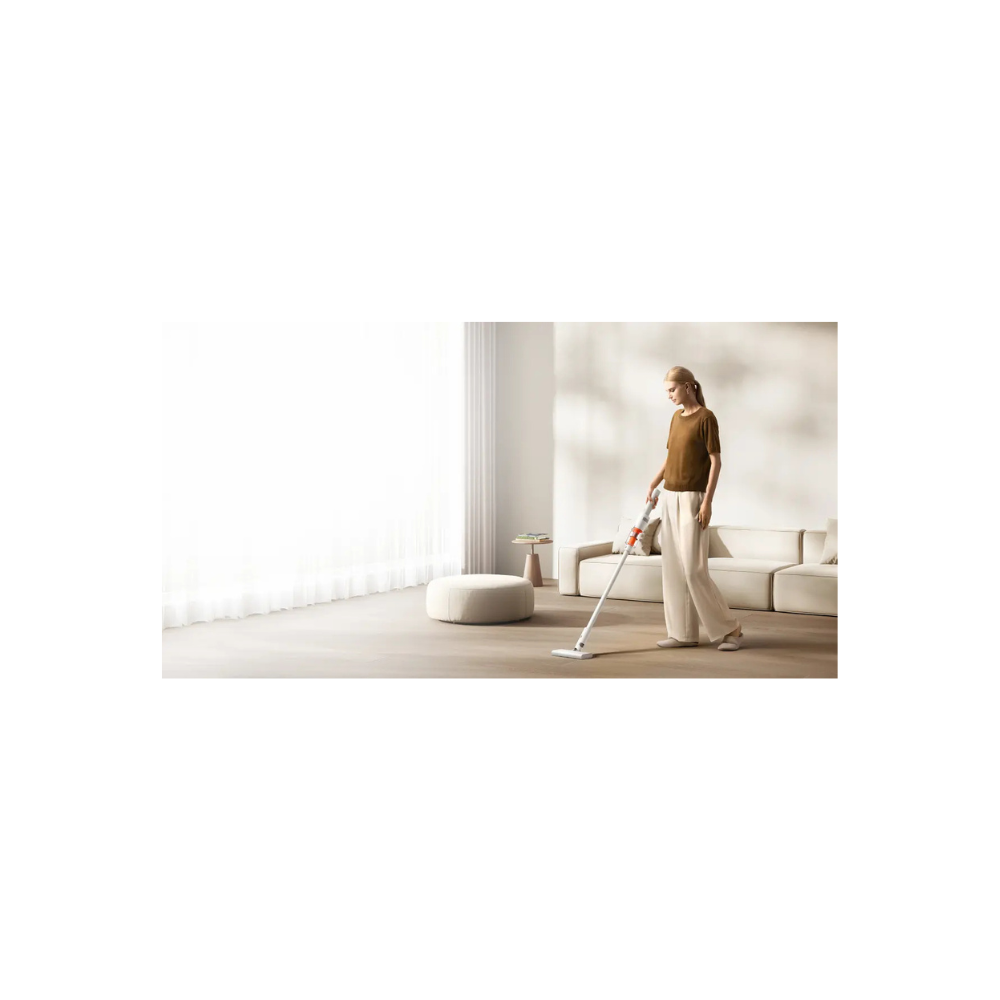 XIAOMI Vacuum Cleaner P30 EU (BHR08J7EU) - Image 4