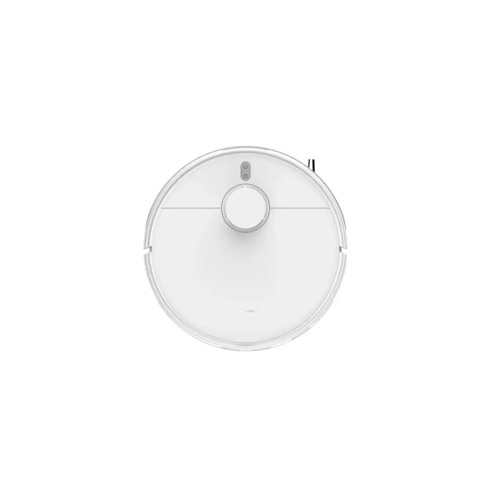 XIAOMI Robot Vacuum H40 (BHR07XBEU) - Image 4