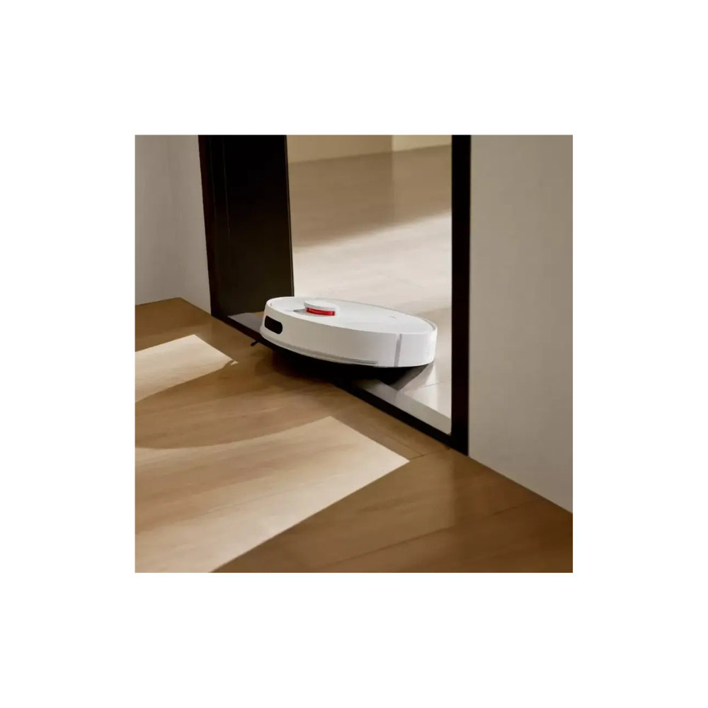 XIAOMI Robot Vacuum H40 (BHR07XBEU) - Image 3