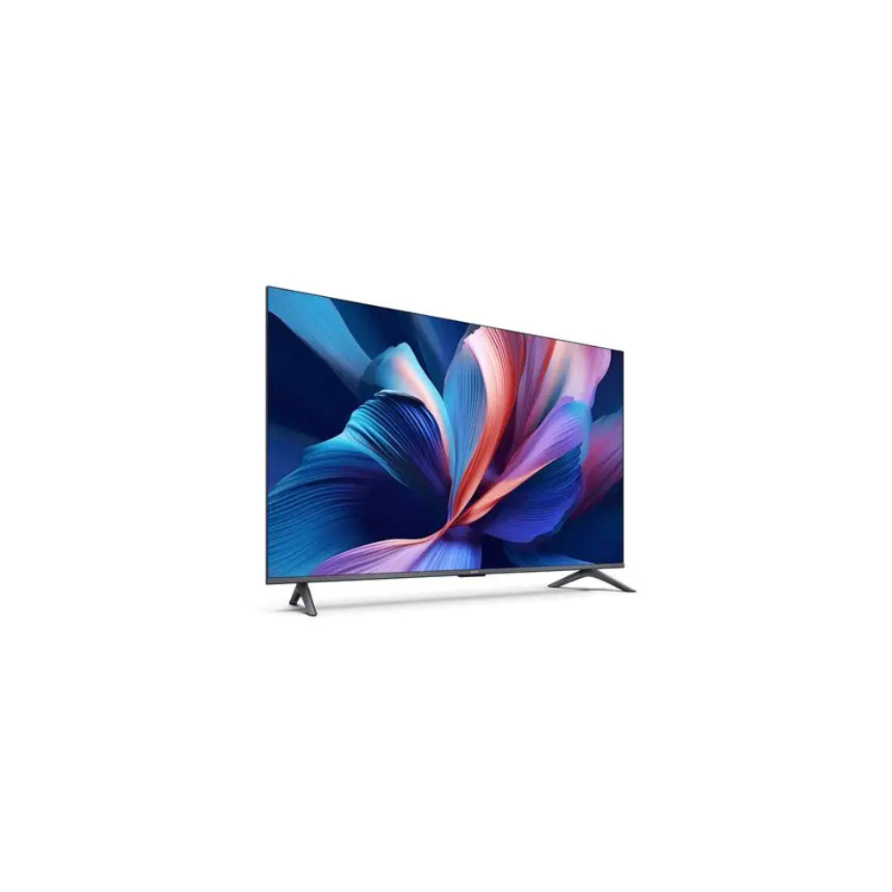 Xiaomi TV A 43U 2026 телевизор